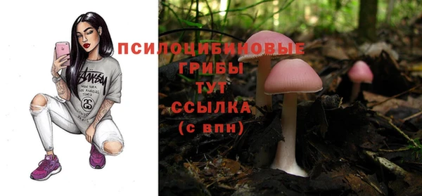 прущая мука Покровск