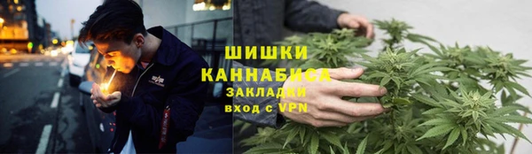 шишки Покров
