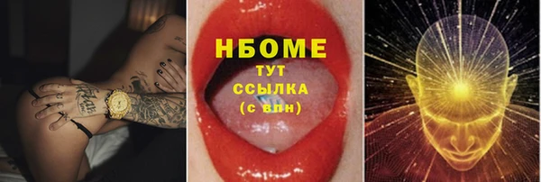 шишки Покров