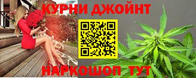 индика Малоярославец
